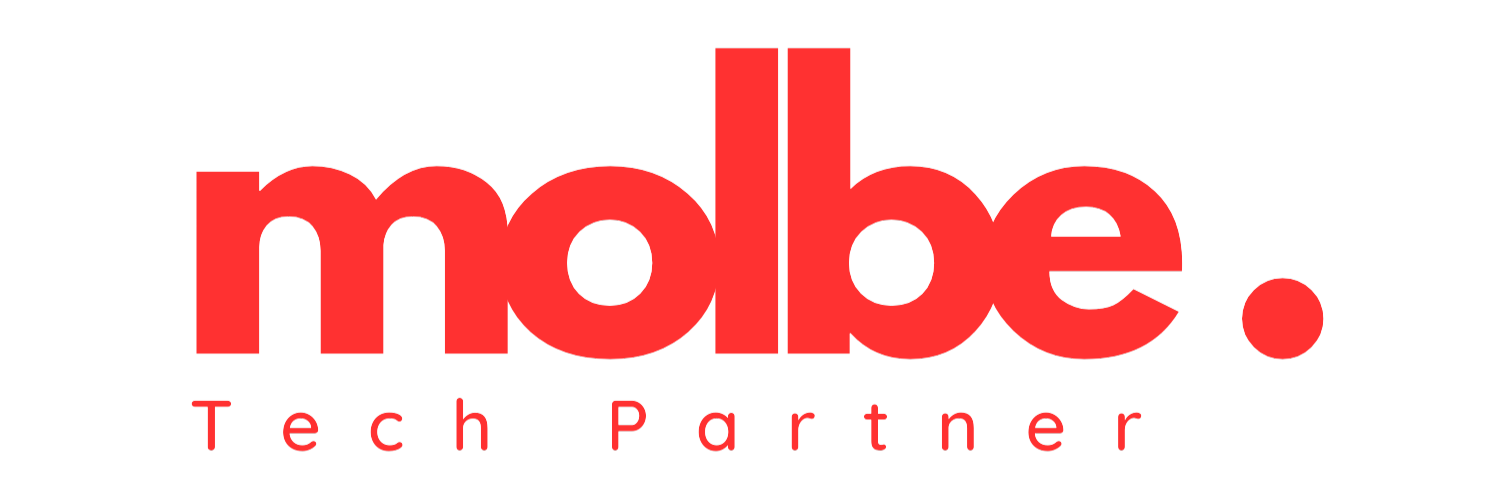 Molbe Indonesia | Your Tech Partner